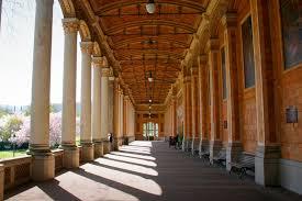 Trinkhalle Baden-Baden